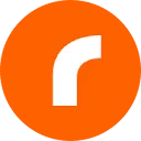 RiaCurrencyExchange